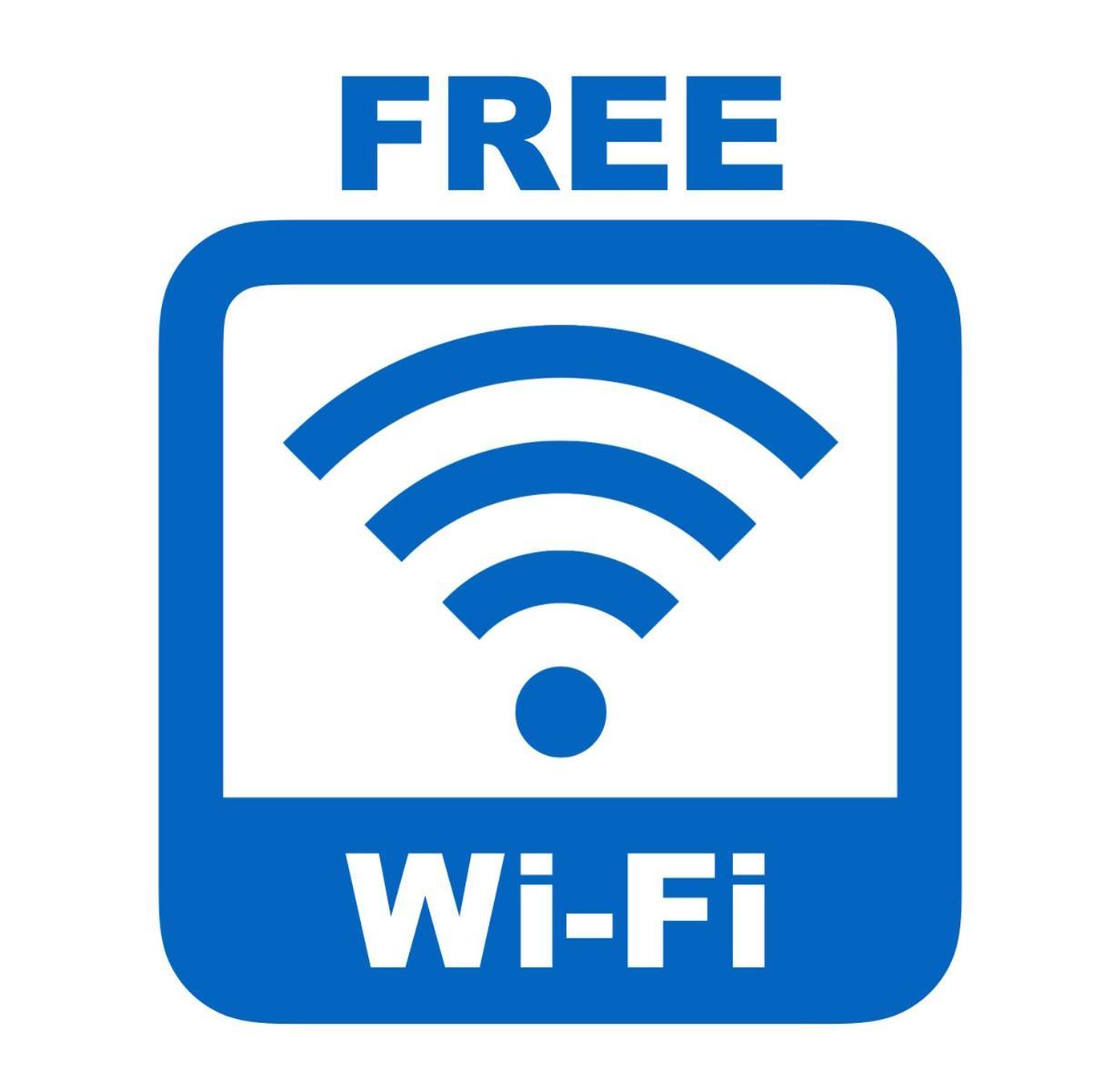 #2 新宿まで2分！清潔で安全な部屋！Wifi無料！ Токио Экстерьер фото