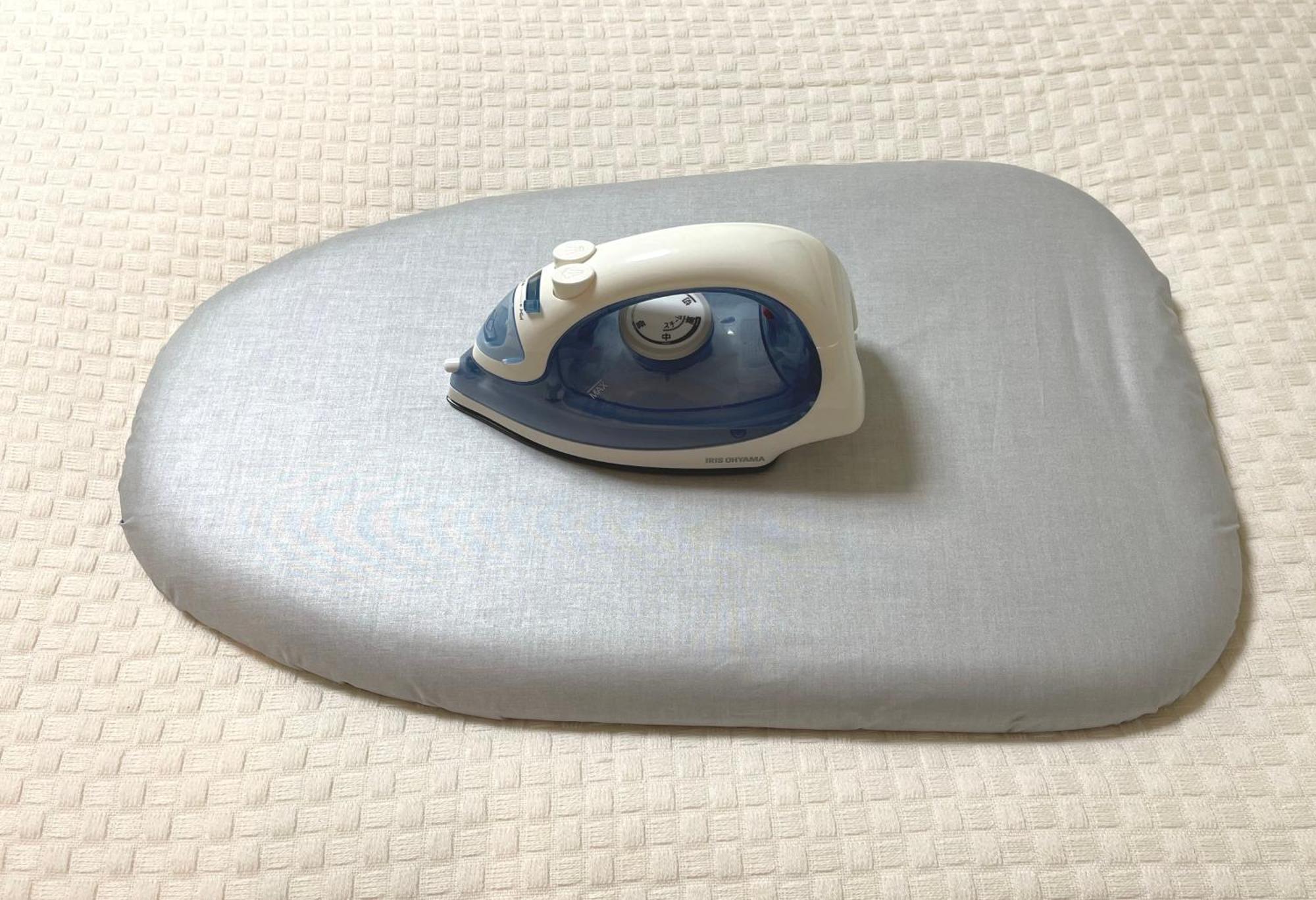 #2 新宿まで2分！清潔で安全な部屋！Wifi無料！ Токио Экстерьер фото